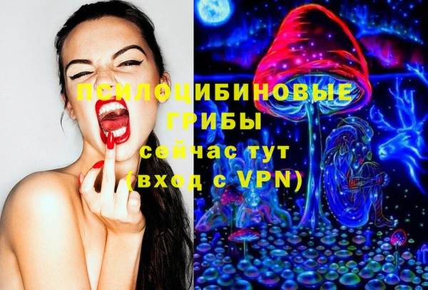 mdpv Вязники